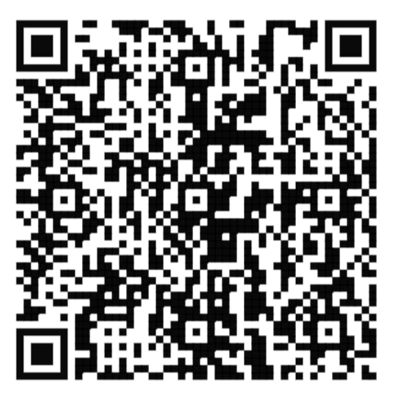 QR Code Pix
